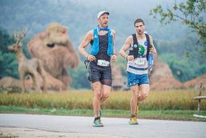 BIB: 241, 222
                            <button type="button" onclick="openModal(22303511)" class="btn btn-primary btn-sm float-right btn-popup" data-toggle="modal" data-target=".modal-high-quality">
                        <i class="fas fa-shopping-cart"></i> Add to Cart
                    </button>
                                            <button type="button" onclick="isThisMe(22303511, true)" class="btn btn-success btn-sm float-right btn-popup btn-isme hidden" data-toggle="tooltip" data-placement="bottom" title="นี่คือรูปของคุณใช่ไหม คลิกที่นี่เพื่อเอาเข้าอัลบั้ม">
                        <i class="fas fa-plus"></i> Add to album
                    </button>
                    <button type="button" onclick="isThisMe(22303511, false)" class="btn btn-warning btn-sm float-right btn-popup btn-isnotme hidden">
                        <i class="fas fa-ban"></i> Remove from album
                    </button>